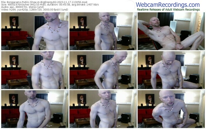 bongacams-bigenergy82-11-17-2023-11-30-56