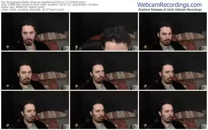 bongacams-metalstud-11-17-2023-15-39-20