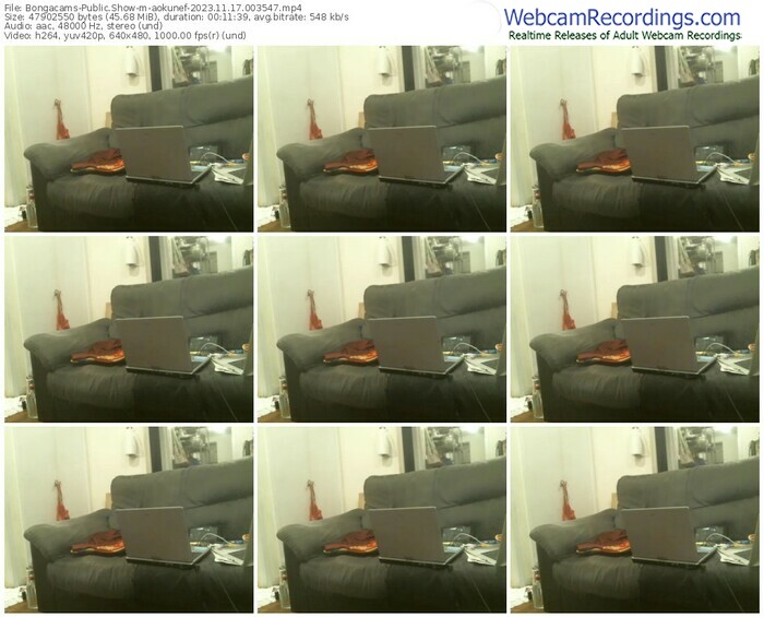bongacams-aokunef-11-17-2023-00-35-47