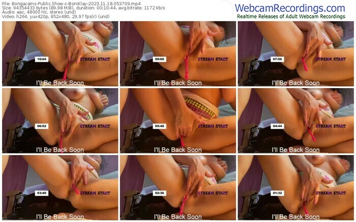 bongacams-boniklay-11-18-2023-05-37-09