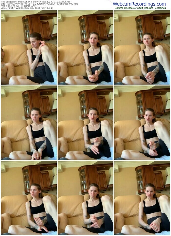 bongacams-sexy-sweets-11-18-2023-07-23-26