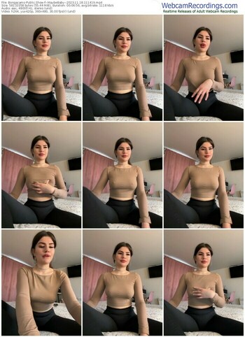 bongacams--maybebaby--11-18-2023-11-14-19