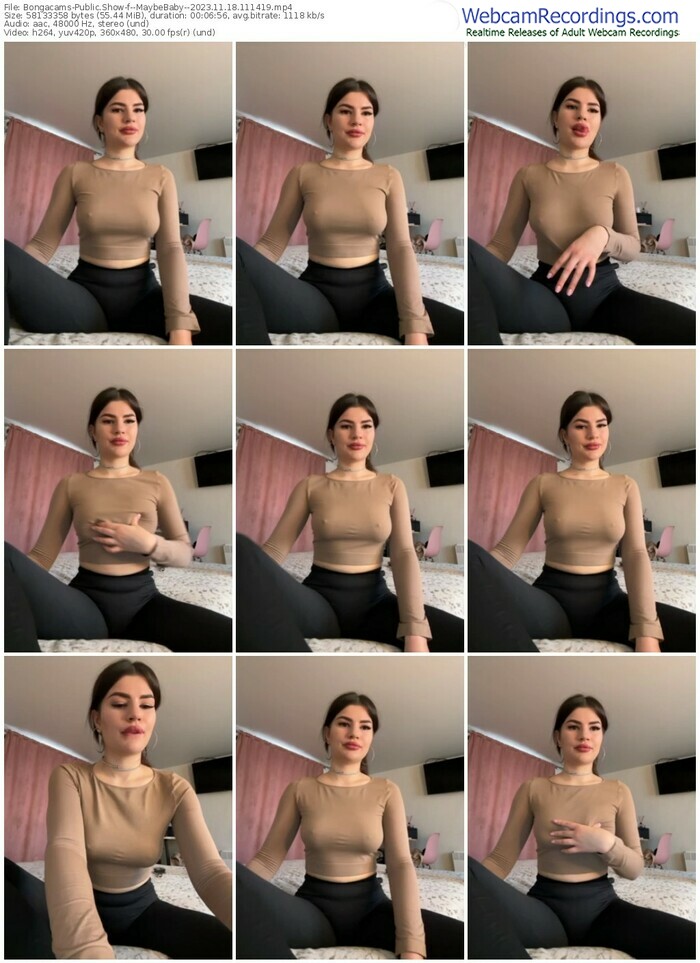 bongacams--maybebaby--11-18-2023-11-14-19