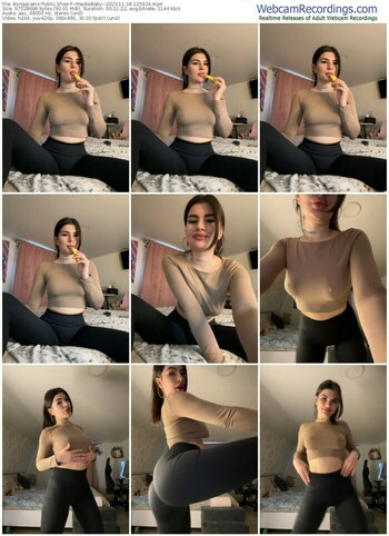 bongacams--maybebaby--11-18-2023-12-56-24