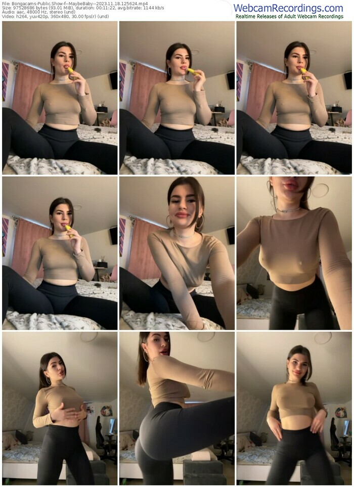 bongacams--maybebaby--11-18-2023-12-56-24