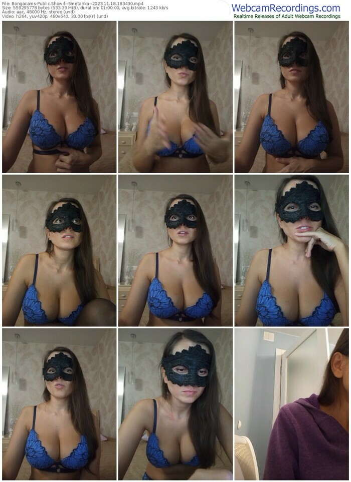bongacams--smetanka--11-18-2023-18-34-30