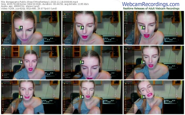 bongacams-missfentasy1-11-18-2023-00-00-46