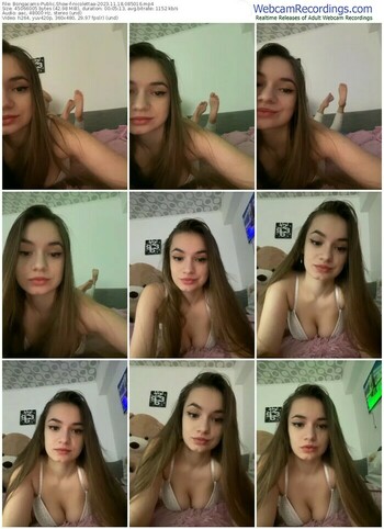 bongacams-nicolettaa-11-18-2023-08-50-16