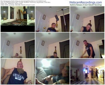 bongacams-jimmybags69a-11-18-2023-23-09-25