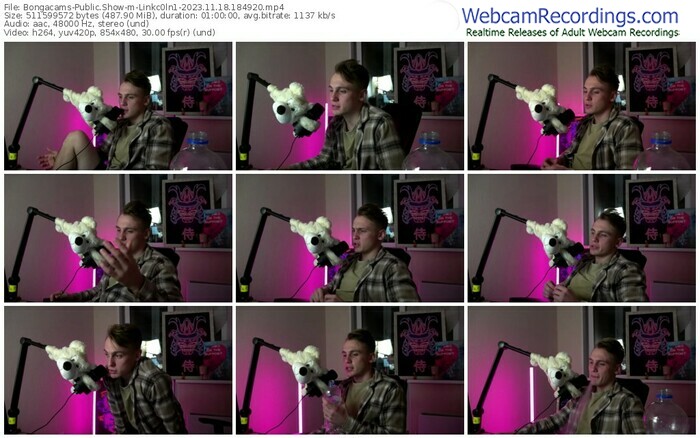 bongacams-linkc0ln1-11-18-2023-18-49-20
