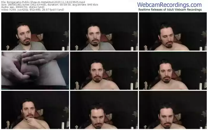bongacams-metalstud-11-18-2023-02-35-05