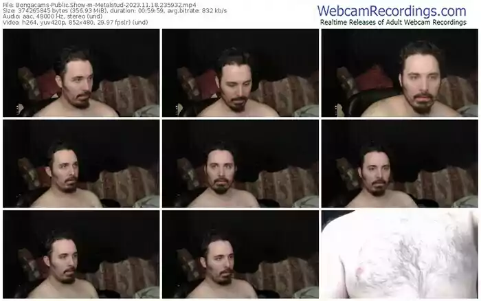 bongacams-metalstud-11-18-2023-23-59-32