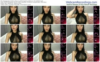 bongacams-californiajenny-11-18-2023-10-48-04