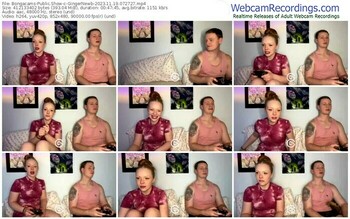 bongacams-gingernewb-11-19-2023-07-27-27