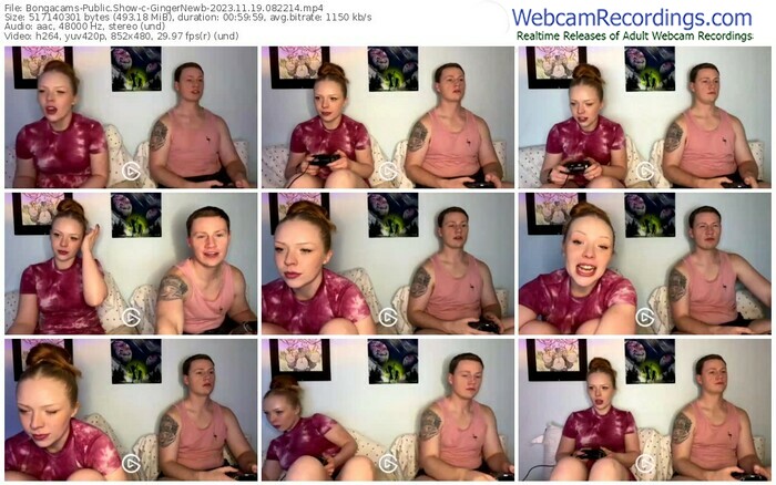 bongacams-gingernewb-11-19-2023-08-22-14