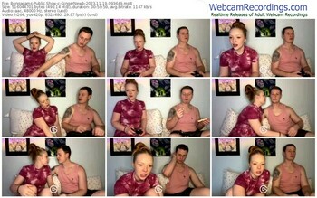 bongacams-gingernewb-11-19-2023-09-36-49