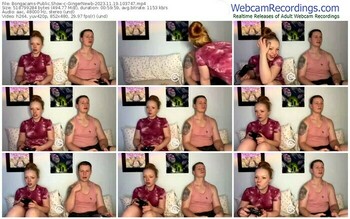 bongacams-gingernewb-11-19-2023-10-37-47