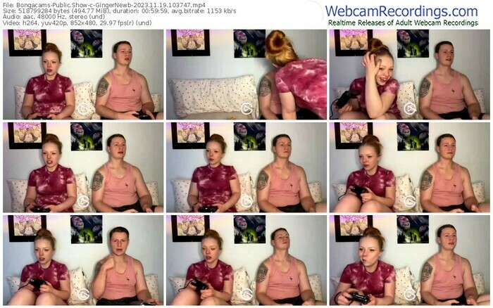 bongacams-gingernewb-11-19-2023-10-37-47