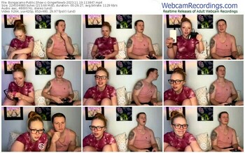 bongacams-gingernewb-11-19-2023-11-38-47