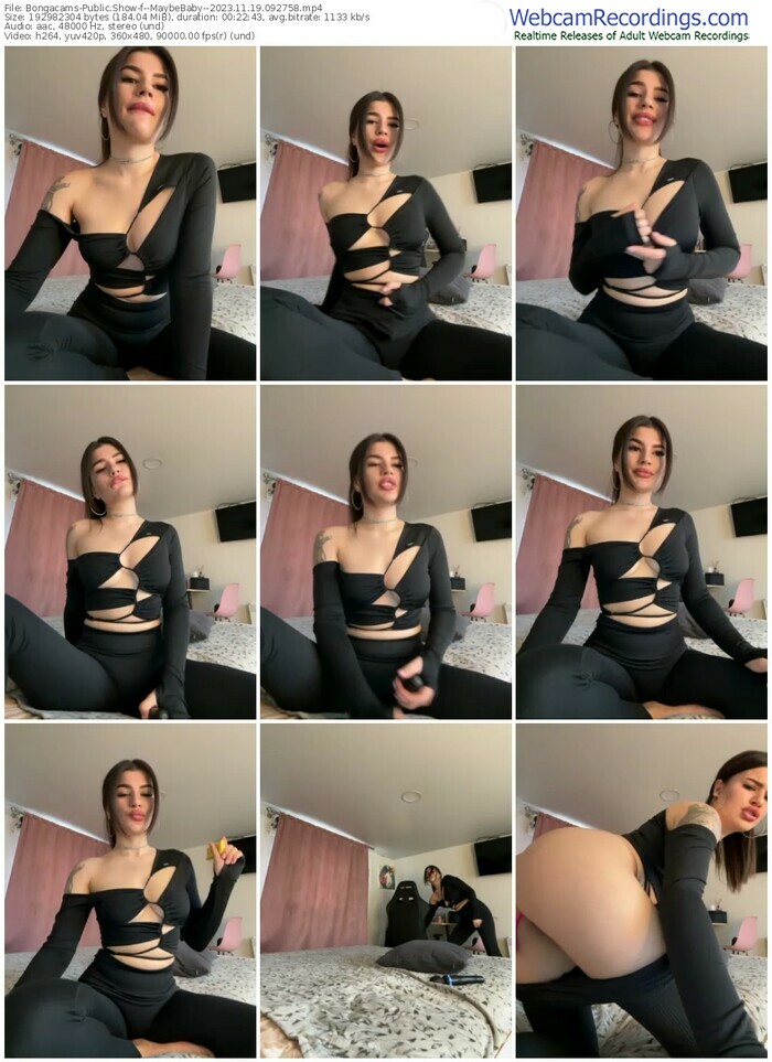 bongacams--maybebaby--11-19-2023-09-27-58