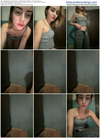 bongacams--molly-mae--11-19-2023-20-14-43