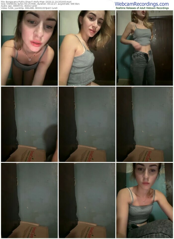 bongacams--molly-mae--11-19-2023-20-14-43