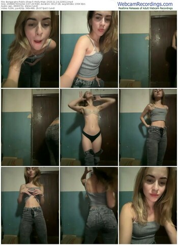 bongacams--molly-mae--11-19-2023-22-00-12