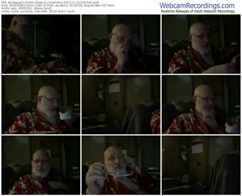 bongacams-jonsmithe-11-19-2023-02-13-40