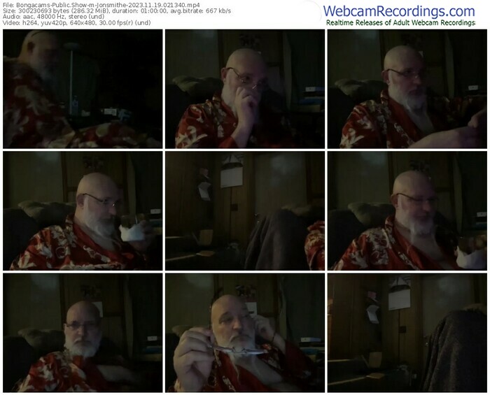 bongacams-jonsmithe-11-19-2023-02-13-40