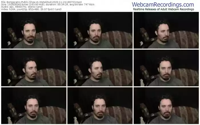 bongacams-metalstud-11-19-2023-18-07-03