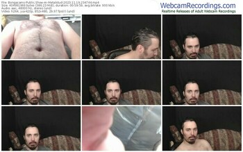 bongacams-metalstud-11-19-2023-23-47-44