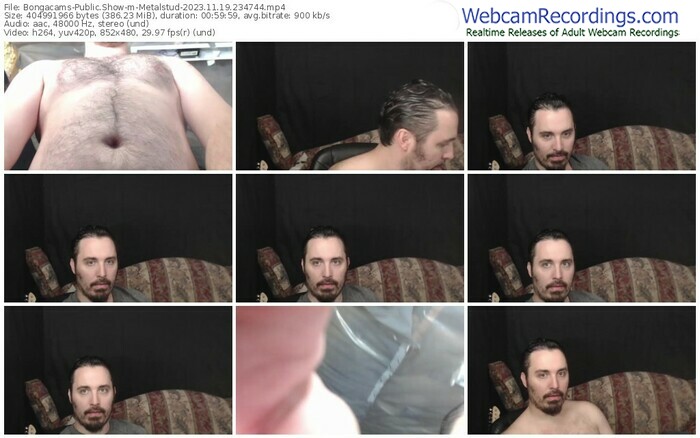 bongacams-metalstud-11-19-2023-23-47-44