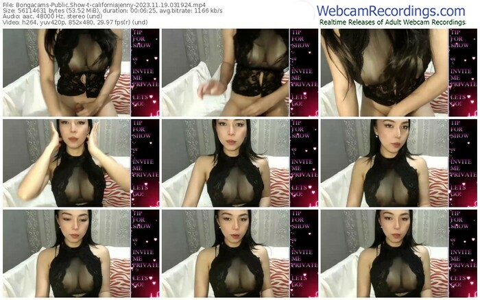 bongacams-californiajenny-11-19-2023-03-19-24