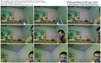 bongacams-cumoncandy69-11-20-2023-02-19-16