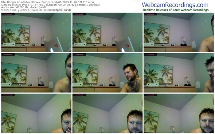 bongacams-cumoncandy69-11-20-2023-02-19-16