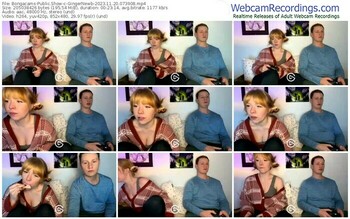 bongacams-gingernewb-11-20-2023-07-39-08