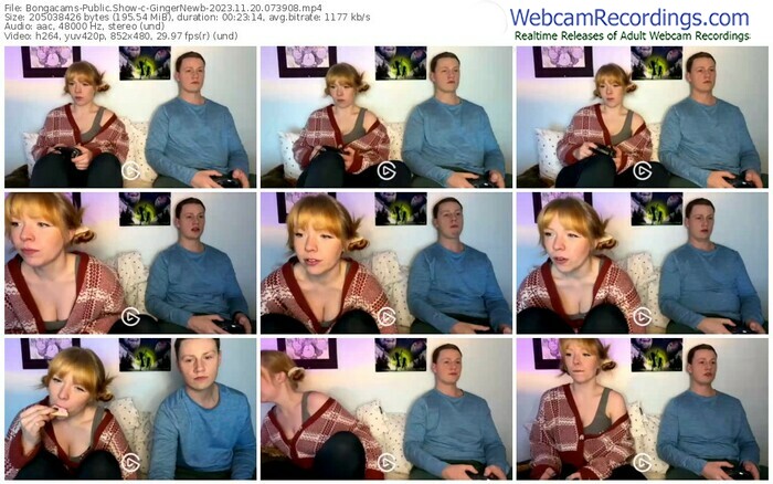 bongacams-gingernewb-11-20-2023-07-39-08