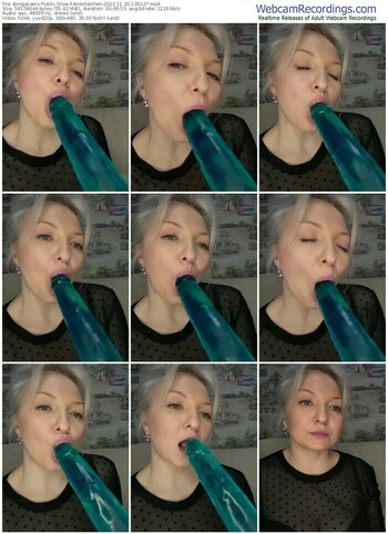 bongacams-anesteishen-11-20-2023-13-51-27