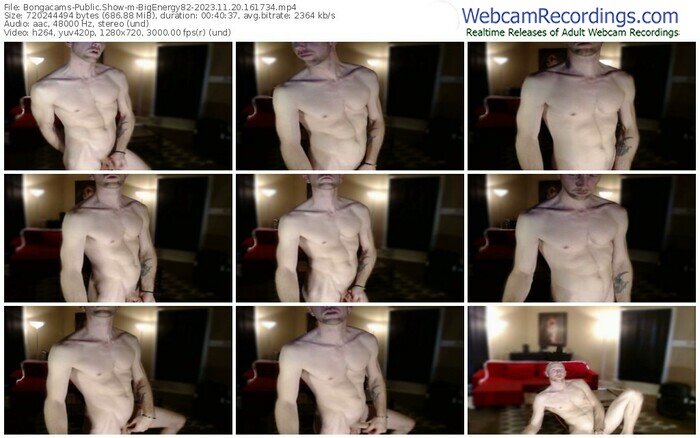 bongacams-bigenergy82-11-20-2023-16-17-34