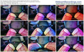 bongacams-charmingman1275-11-20-2023-19-45-29