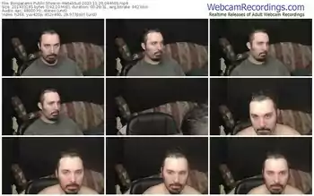 bongacams-metalstud-11-20-2023-04-46-09