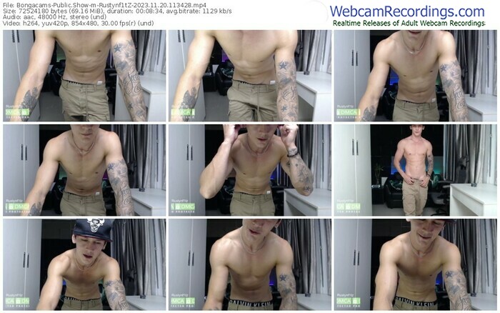 bongacams-rustynf1tz-11-20-2023-11-34-28