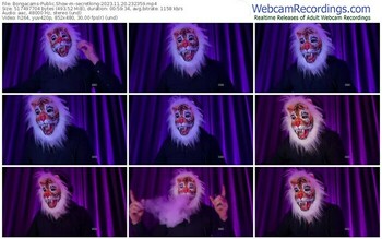 bongacams-secretking-11-20-2023-23-23-59