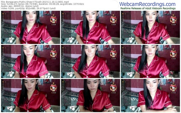 bongacams-tscalli-11-20-2023-11-38-31