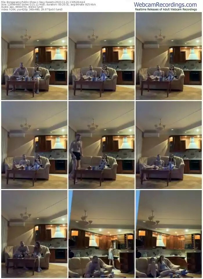 bongacams-sexy-sweets-11-21-2023-13-05-28