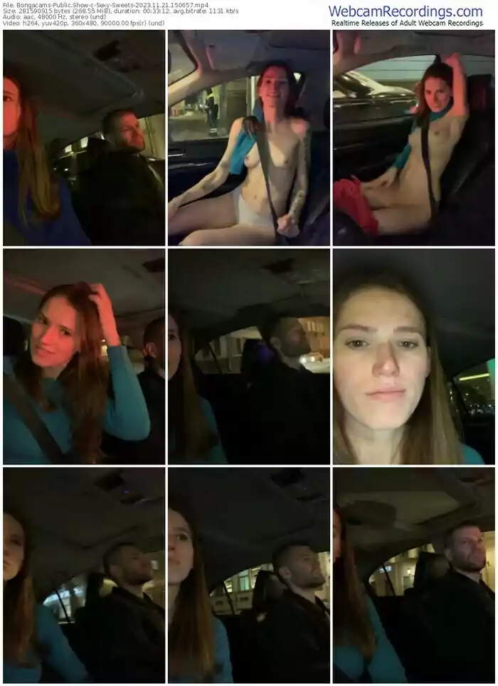 bongacams-sexy-sweets-11-21-2023-15-06-57