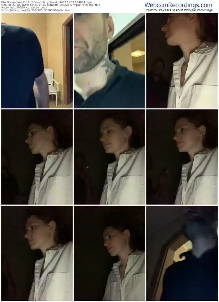 bongacams-sexy-sweets-11-21-2023-17-48-34