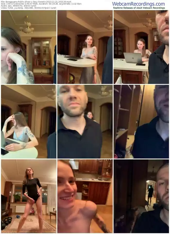bongacams-sexy-sweets-11-21-2023-20-21-39