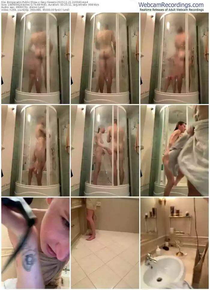 bongacams-sexy-sweets-11-21-2023-22-03-40