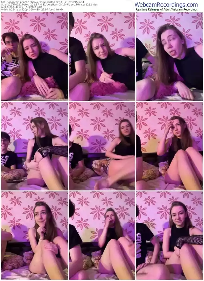 bongacams-shrimprolls-11-21-2023-07-12-45